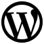 Wordpress development